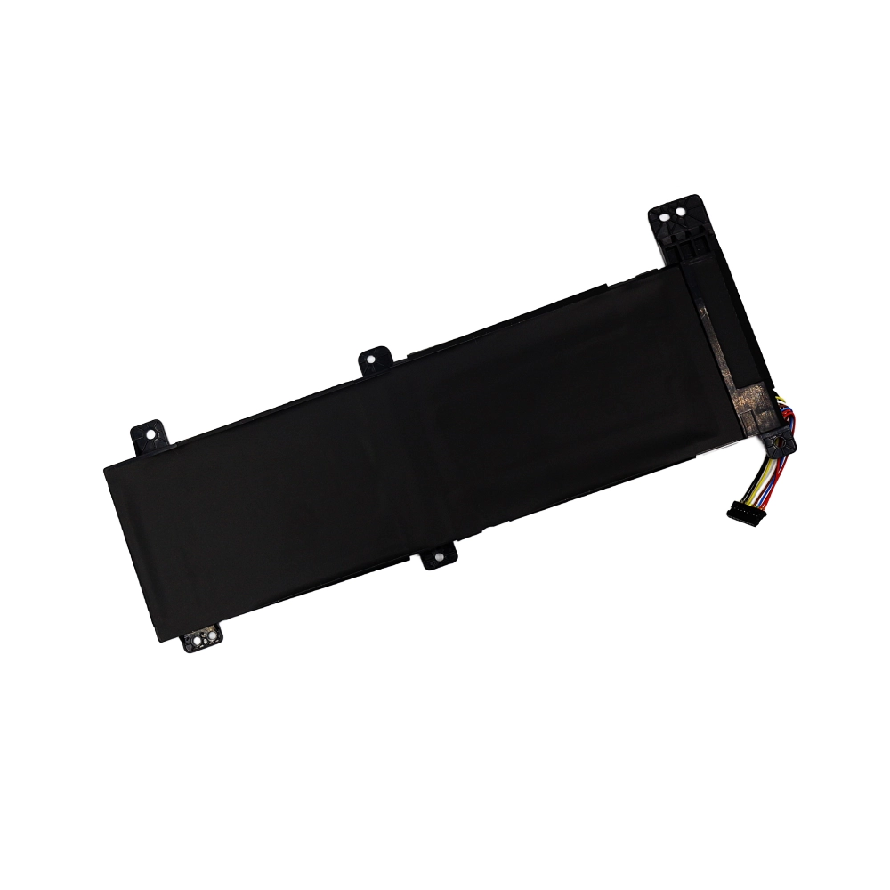 Lapcare Laptop Battery Compatible For Lenovo Ideapad 310 14ISK view 4
